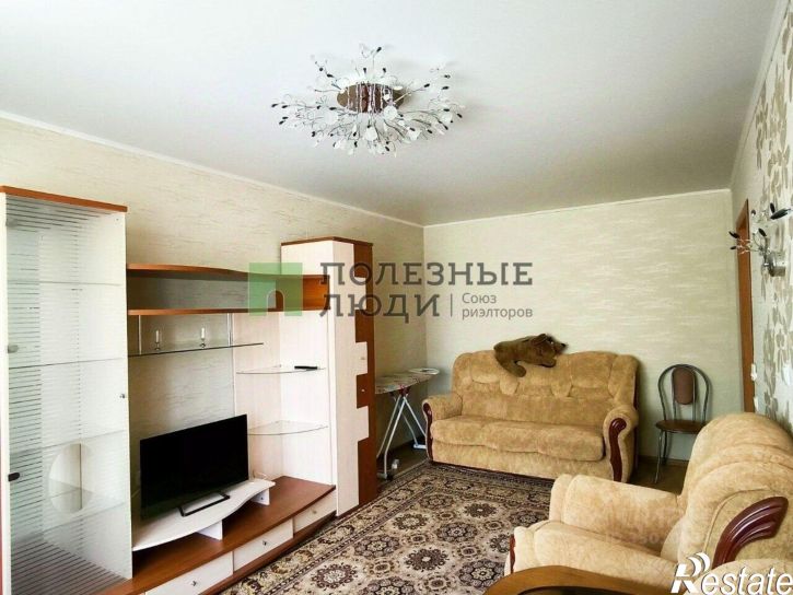 2-комн квартира ул Раздольная, 84А,  д. 84А