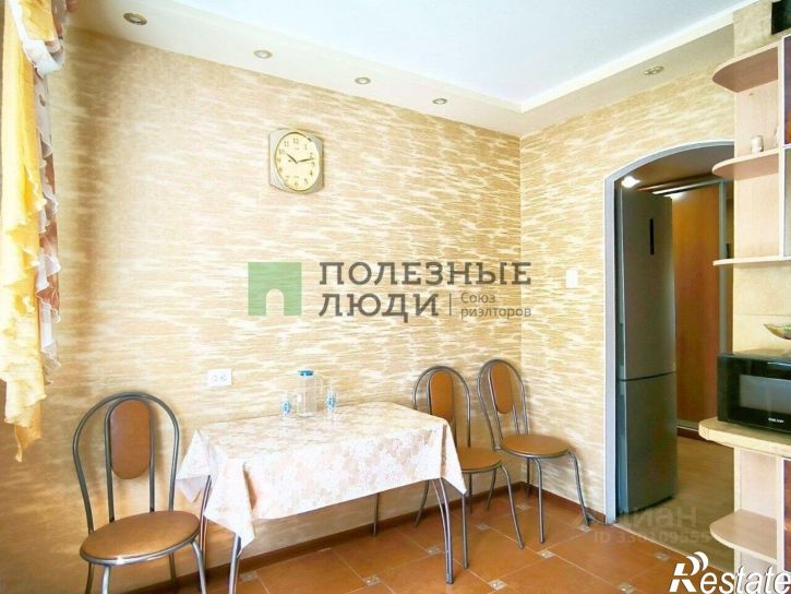 2-комн квартира ул Раздольная, 84А,  д. 84А