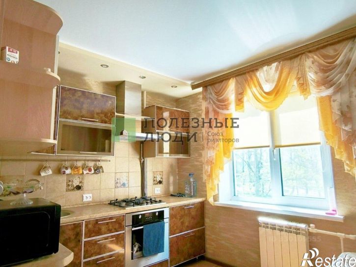 2-комн квартира ул Раздольная, 84А,  д. 84А