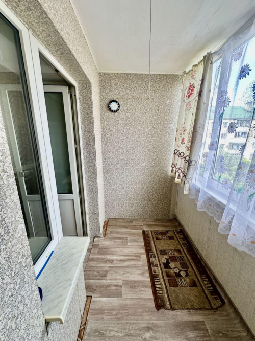 Продажа 2-комн квартиры Часовая, 45
