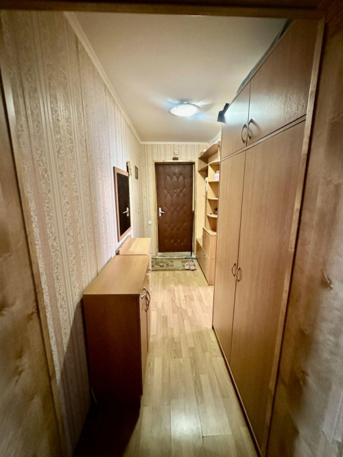 Продажа 2-комн квартиры Часовая, 45