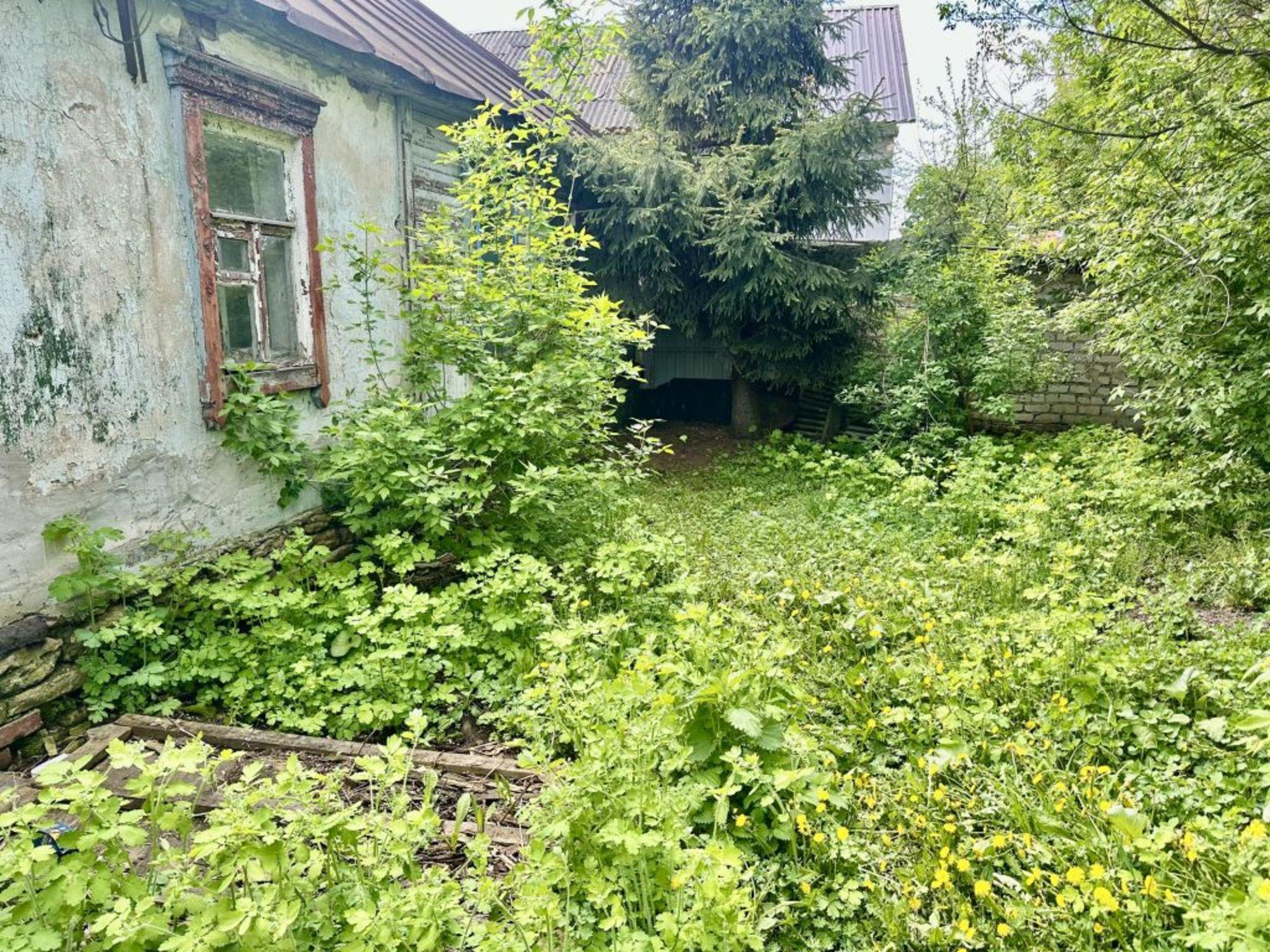 Купить дачу, дом, коттедж за 1 900 000 рублей на Лужковская, 36