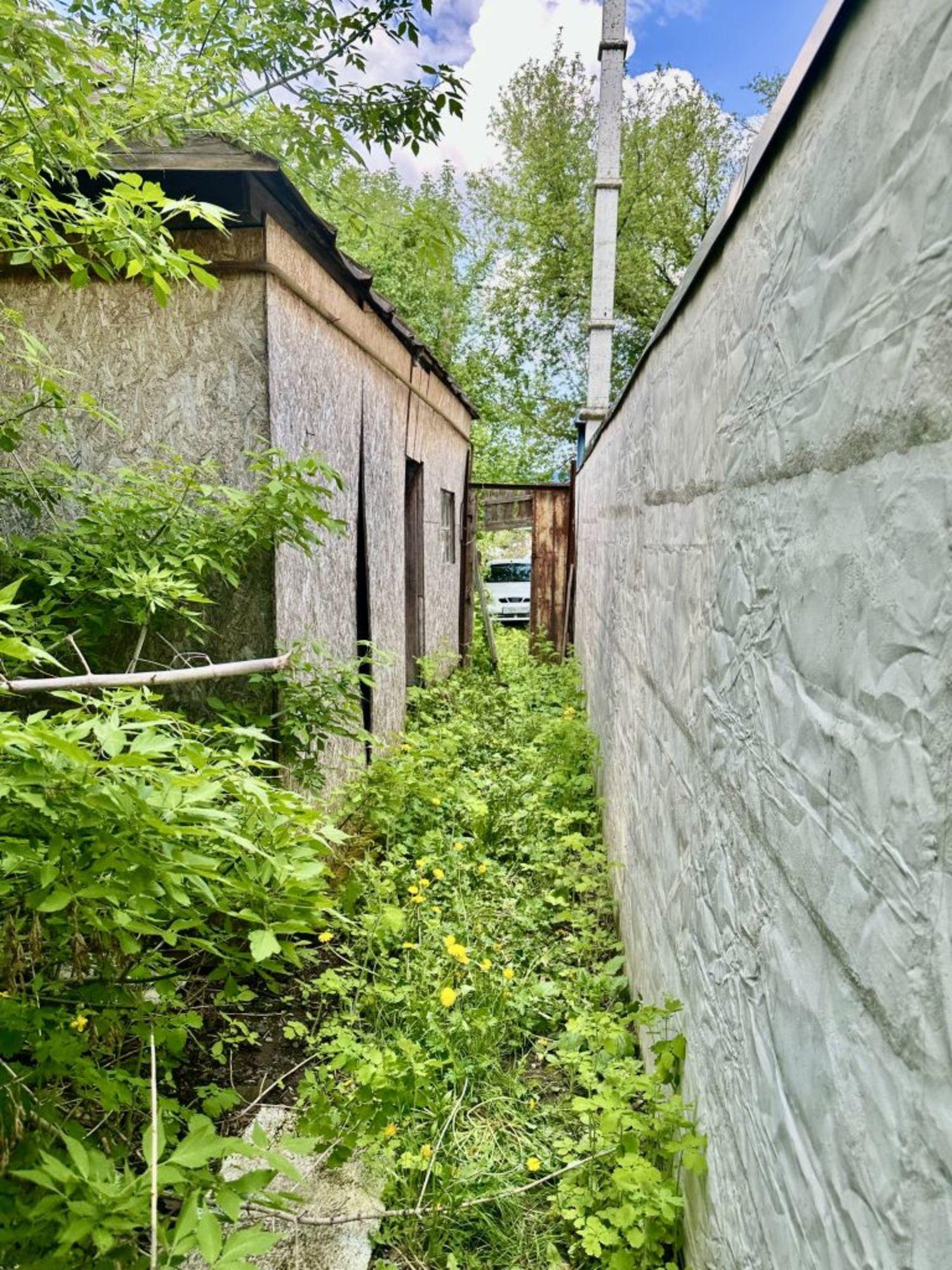 Купить дачу, дом, коттедж за 1 900 000 рублей на Лужковская, 36