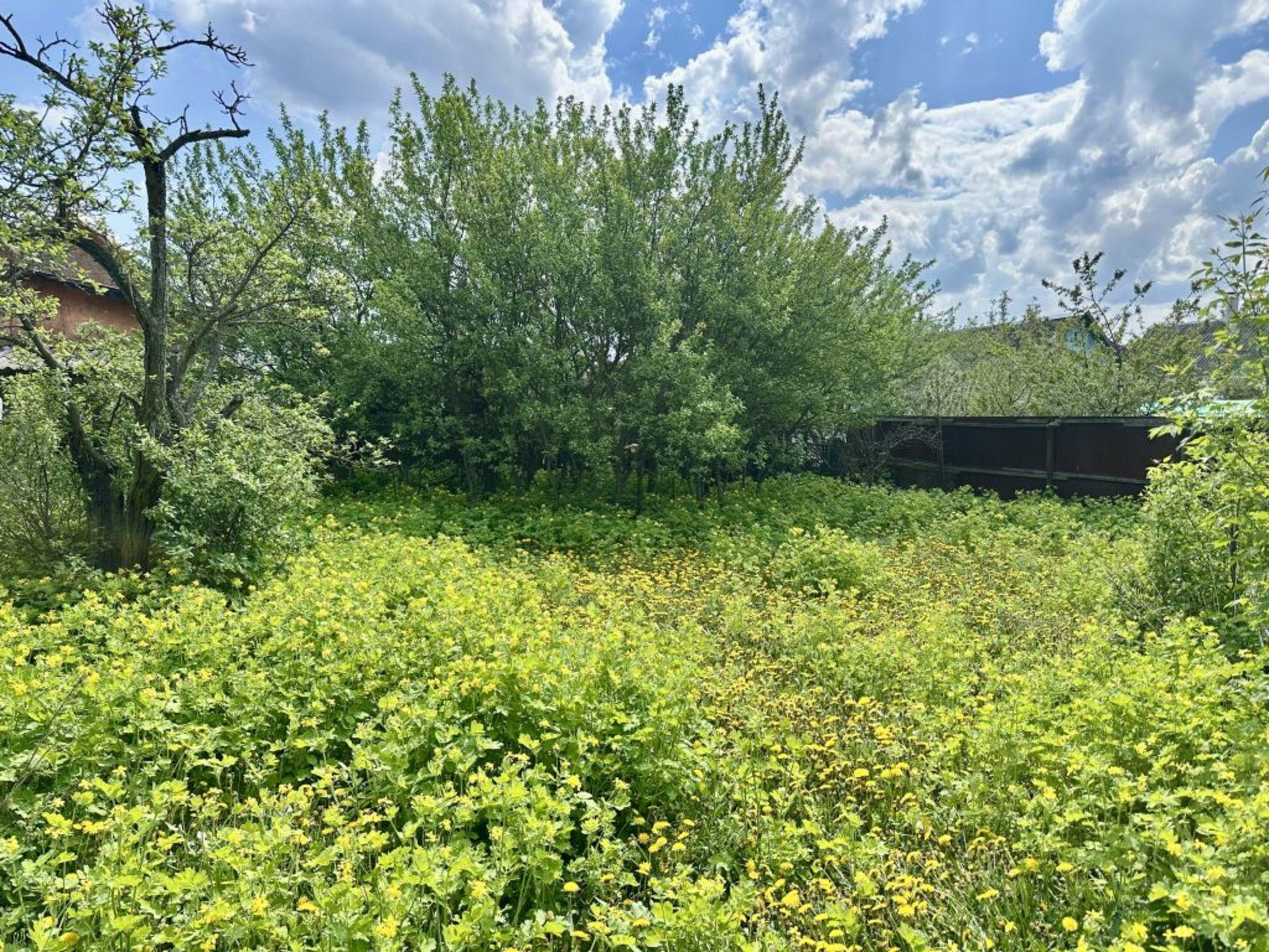 Купить дачу, дом, коттедж за 1 900 000 рублей на Лужковская, 36