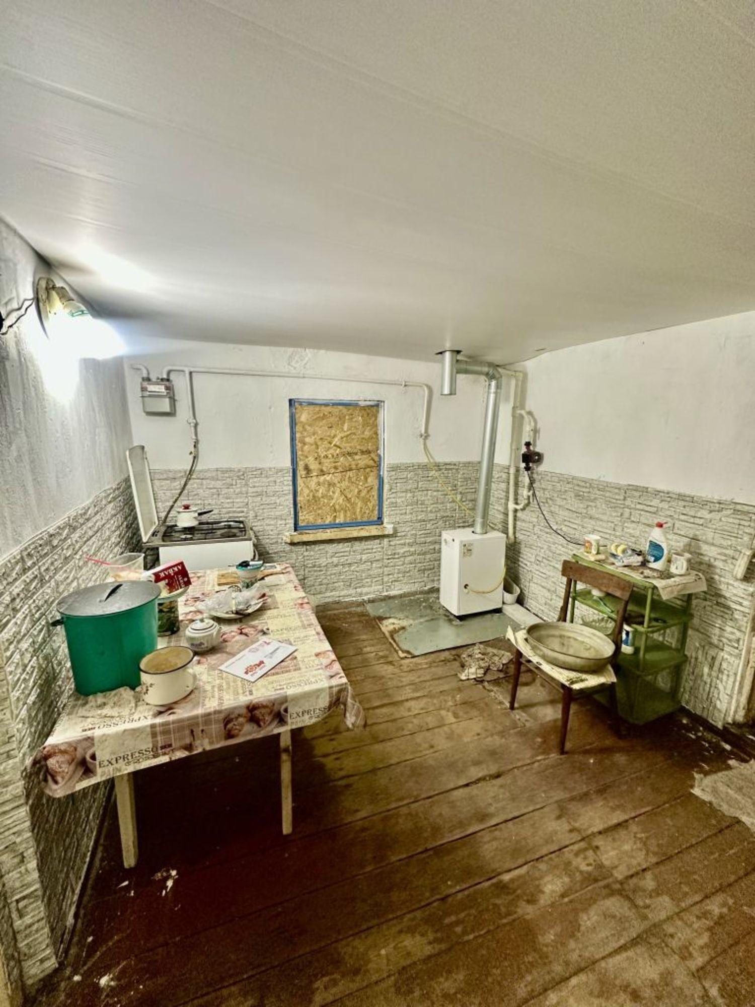 Купить дачу, дом, коттедж за 1 900 000 рублей на Лужковская, 36