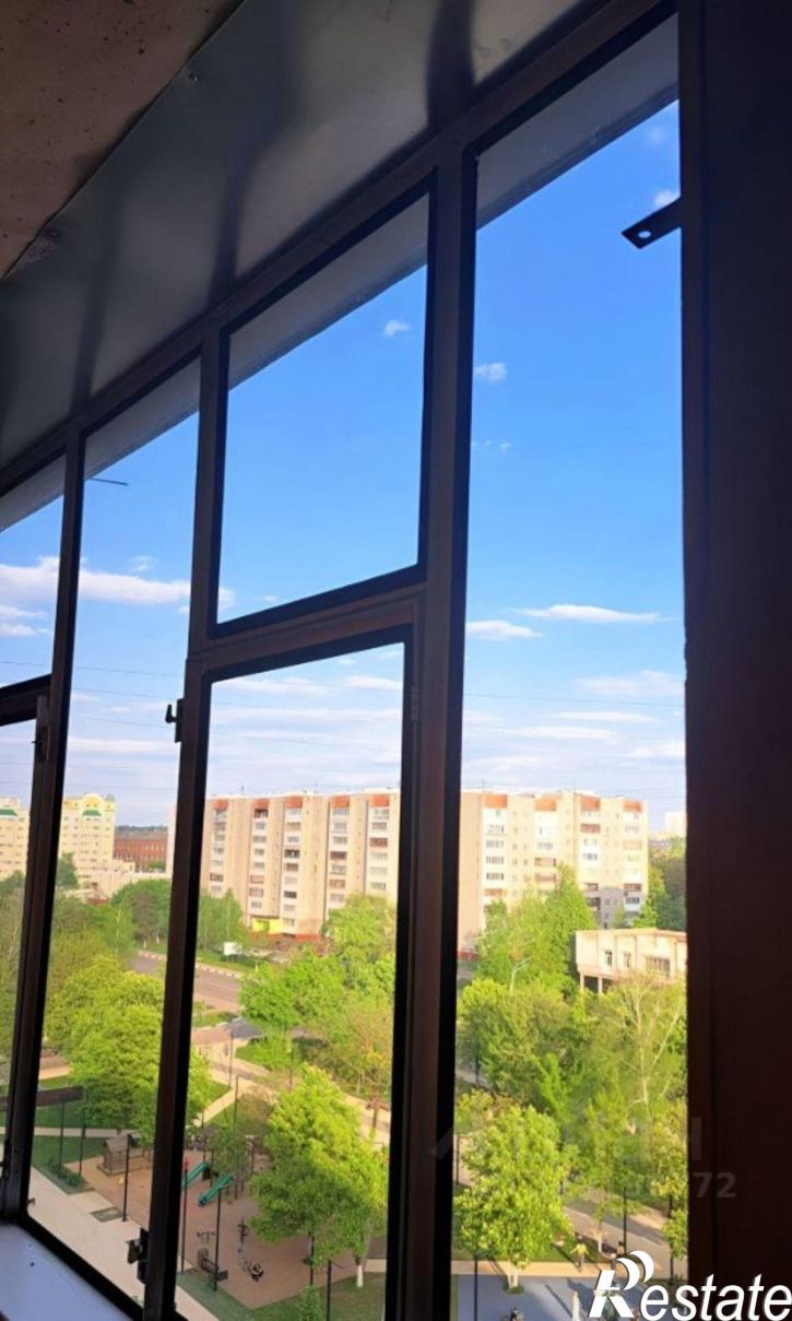 1-комн квартира ул 5 Августа, 19,  д. 19