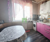 2-комн, 53кв м, этаж 10/10 ул Раздольная, 66