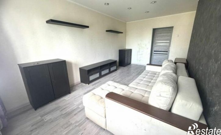 3-комн квартира ул Достоевского, 34,  д. 34