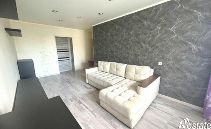 3-комн квартира ул Достоевского, 34,  д. 34