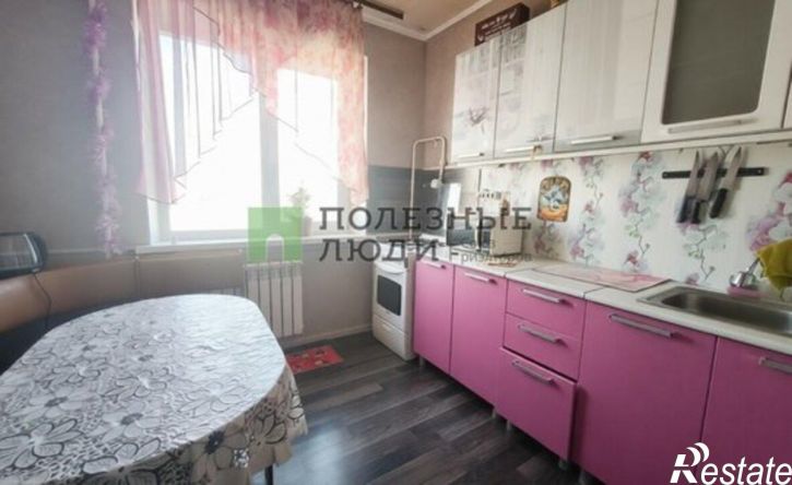 2-комн квартира ул Раздольная, 66,  д. 66