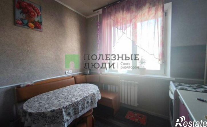 2-комн квартира ул Раздольная, 66,  д. 66