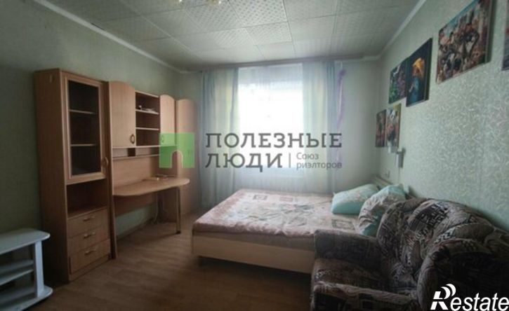 2-комн квартира ул Раздольная, 66,  д. 66