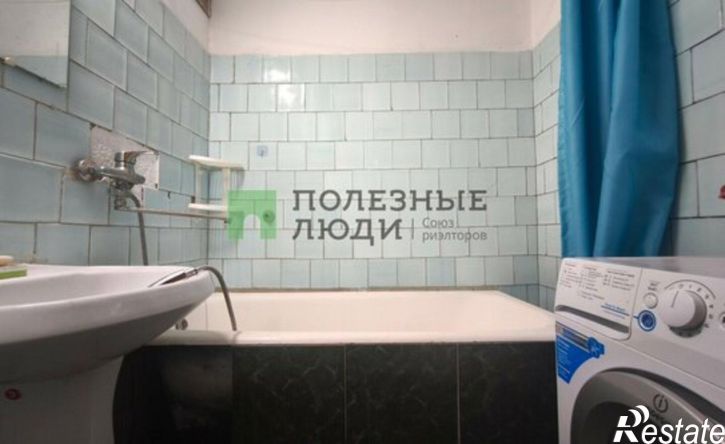 2-комн квартира ул Раздольная, 66,  д. 66