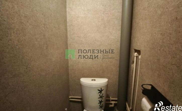 2-комн квартира ул Раздольная, 66,  д. 66