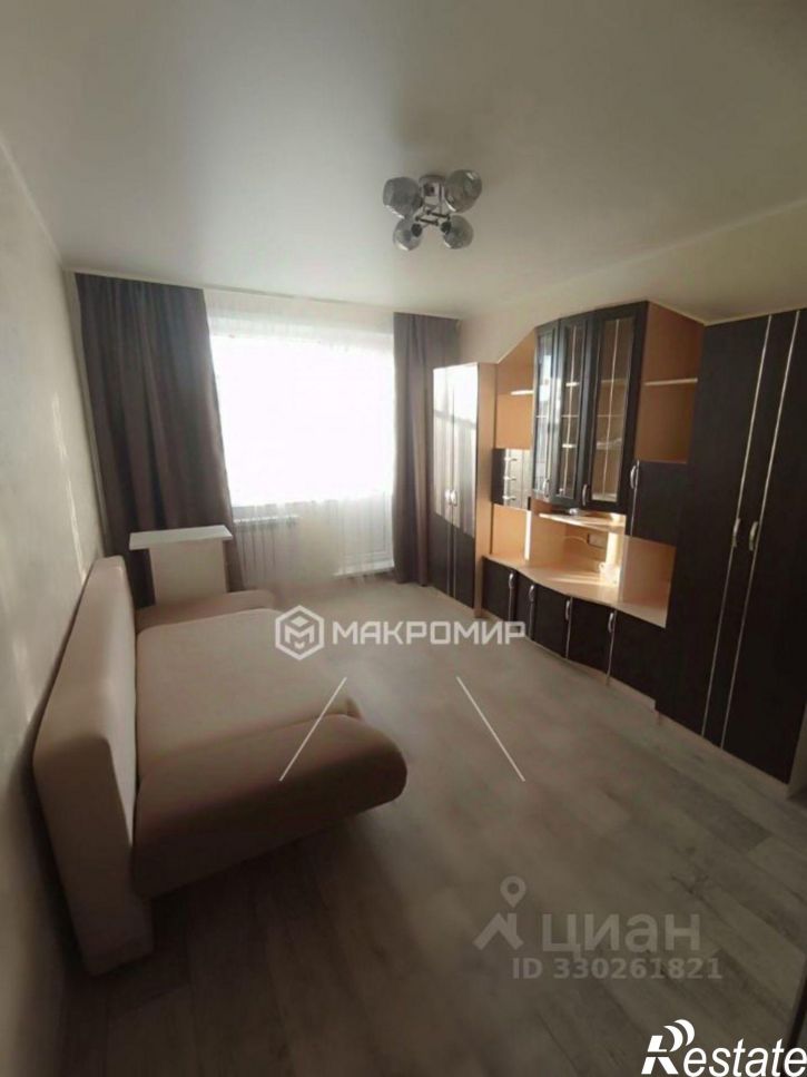 2-комн квартира Речной пер, 13,  д. 13