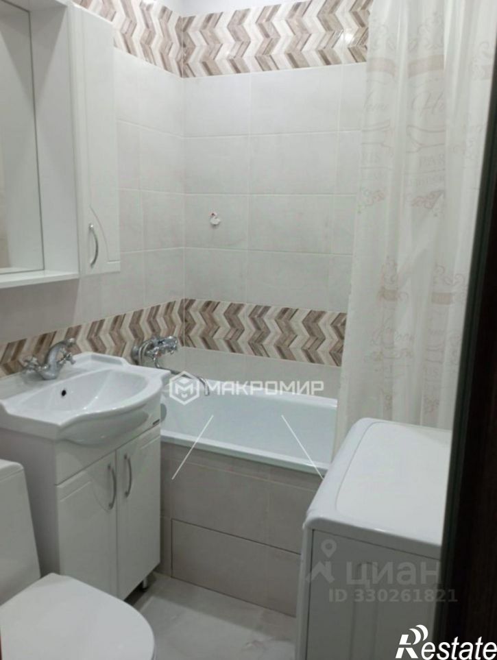 2-комн квартира Речной пер, 13,  д. 13