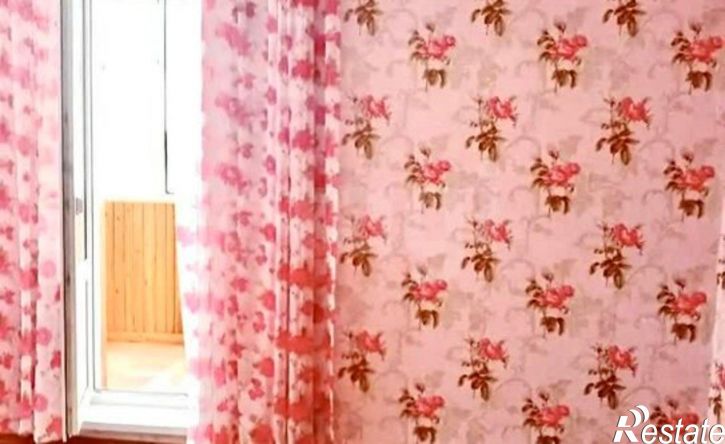 2-комн квартира ул Машкарина, 20,  д. 20
