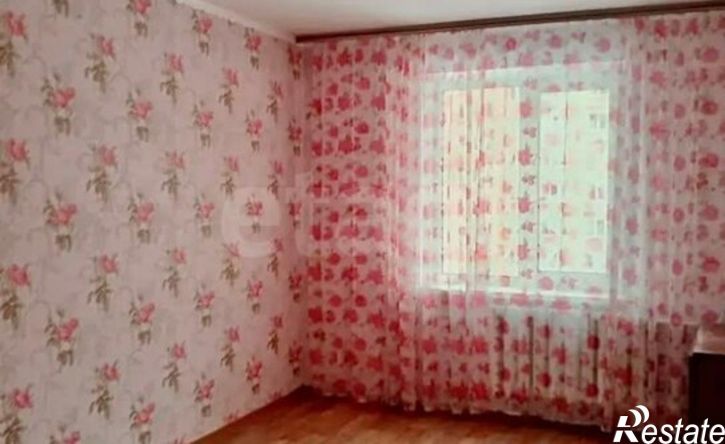 2-комн квартира ул Машкарина, 20,  д. 20