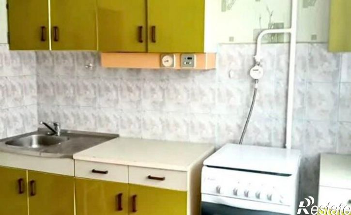 2-комн квартира ул Машкарина, 20,  д. 20