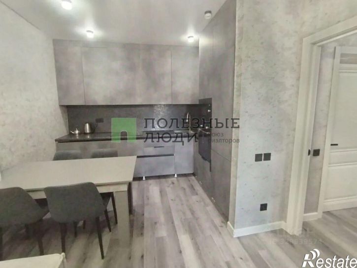 3-комн квартира Авиационная улица, 3/1,  д. 3/1
