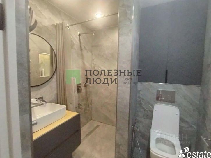 3-комн квартира Авиационная улица, 3/1,  д. 3/1