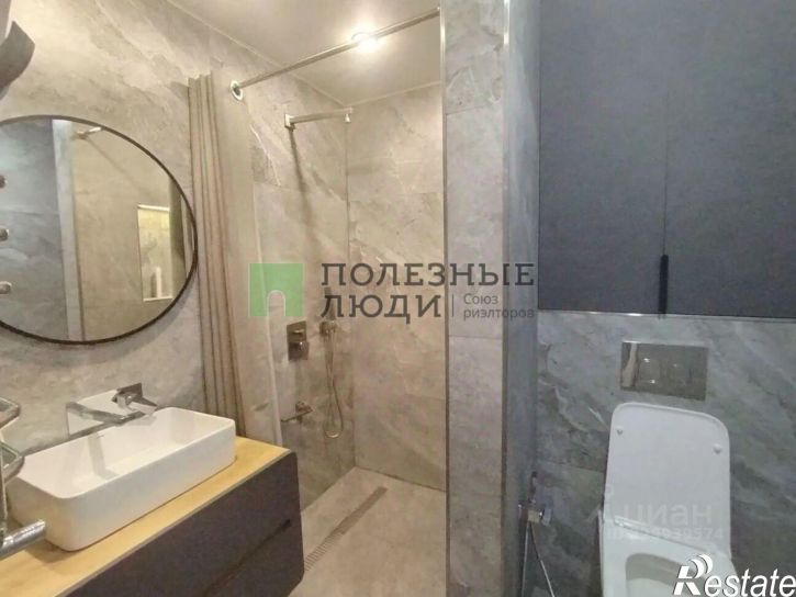 3-комн квартира Авиационная улица, 3/1,  д. 3/1
