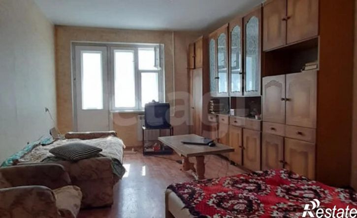 1-комн квартира ул Планерная, 73,  д. 73