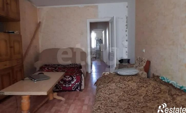 1-комн квартира ул Планерная, 73,  д. 73