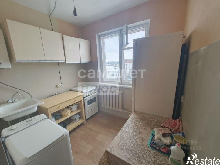 2-комн квартира улица Ломоносова, 1,  д. 1