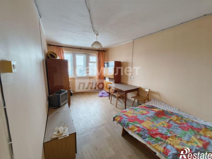 2-комн квартира улица Ломоносова, 1,  д. 1