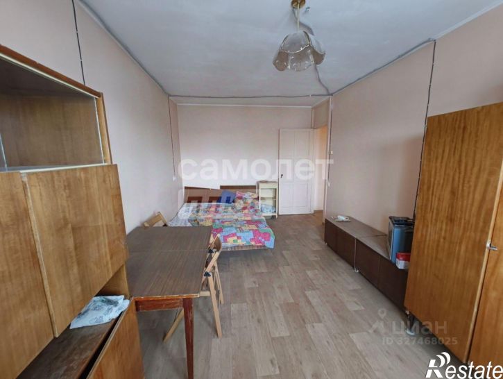 2-комн квартира улица Ломоносова, 1,  д. 1