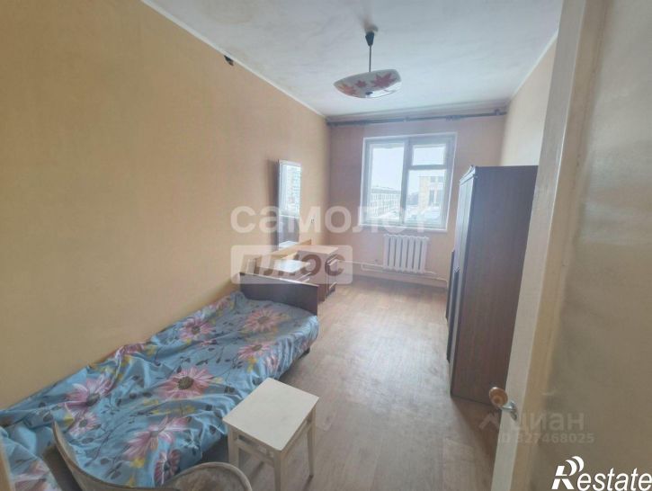 2-комн квартира улица Ломоносова, 1,  д. 1