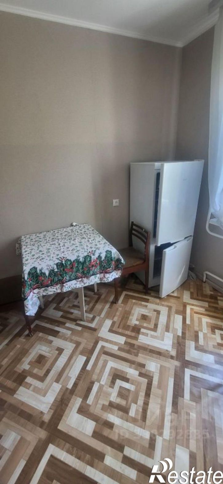1-комн квартира ул Розы Люксембург, 54,  д. 54