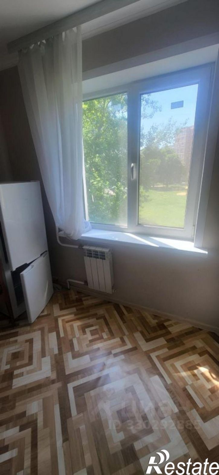 1-комн квартира ул Розы Люксембург, 54,  д. 54