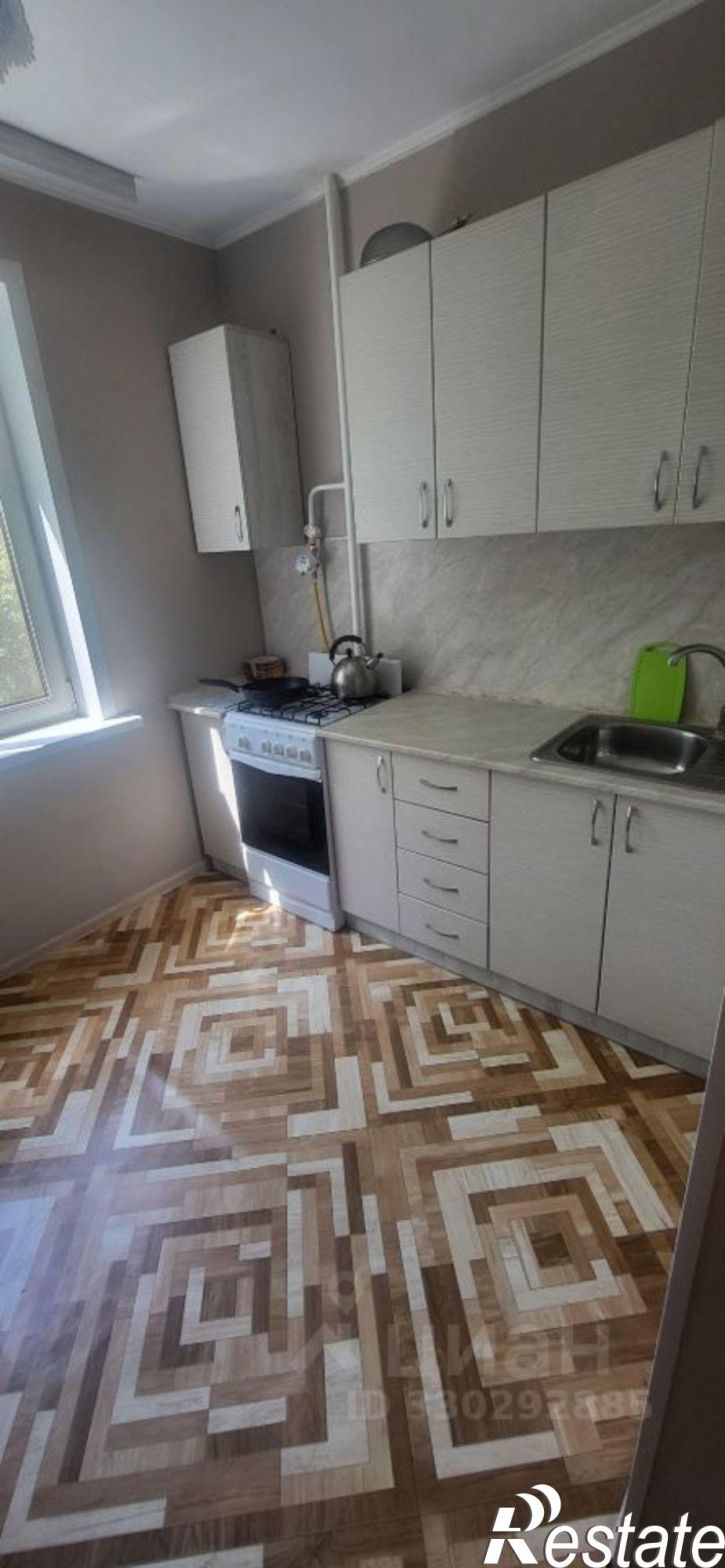 1-комн квартира ул Розы Люксембург, 54,  д. 54
