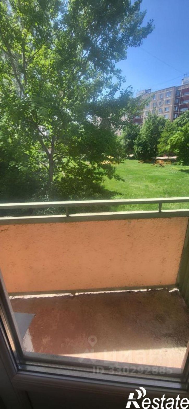 1-комн квартира ул Розы Люксембург, 54,  д. 54