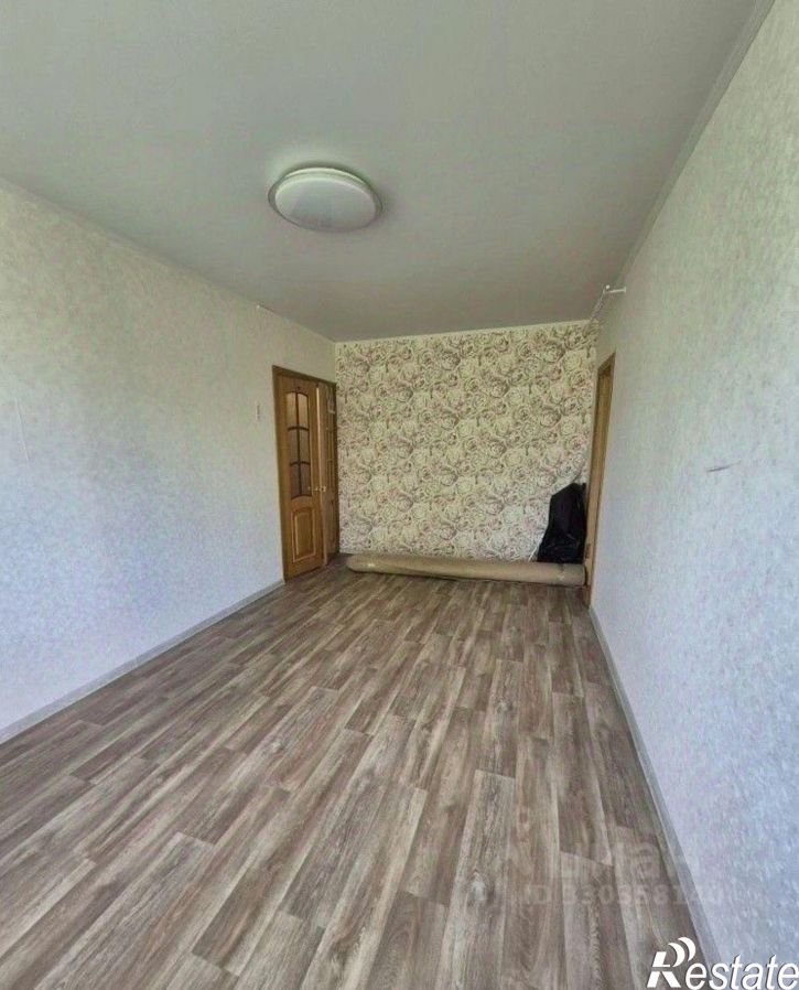 1-комн квартира ул Комсомольская, 255,  д. 255