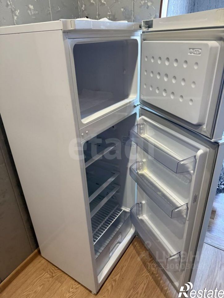 1-комн квартира улица Цветаева, 5А,  д. 5А