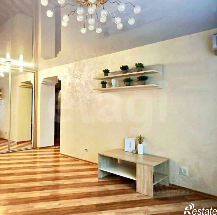 3-комн квартира Пионерская улица, 19,  д. 19