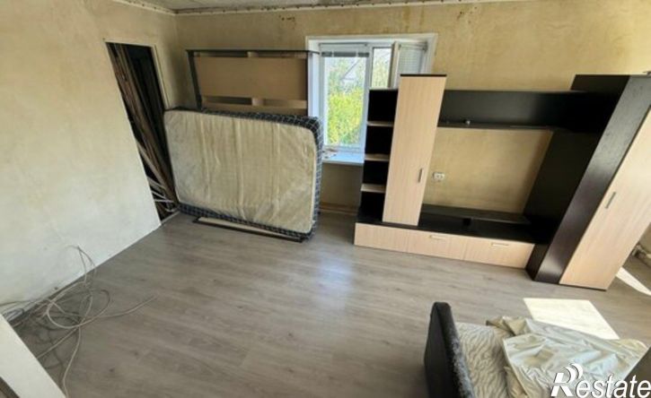 1-комн квартира ул Сурена Шаумяна, 28,  д. 28