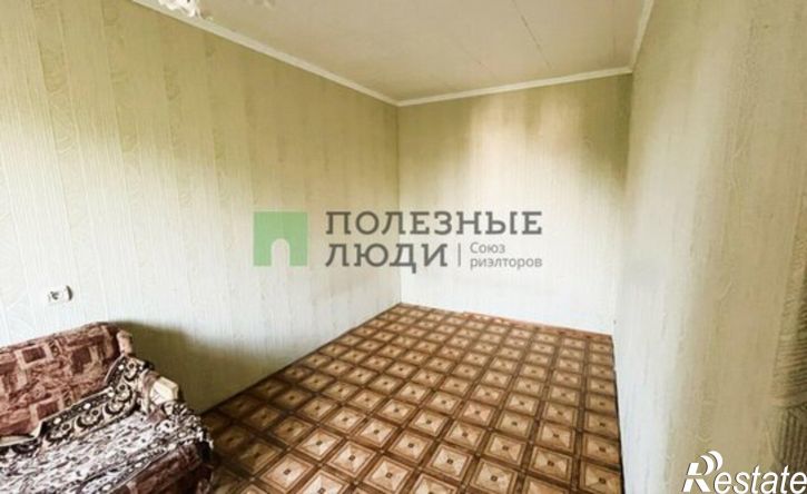 2-комн квартира ул Цветаева, 36,  д. 36