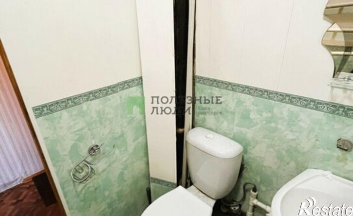 2-комн квартира ул Цветаева, 36,  д. 36