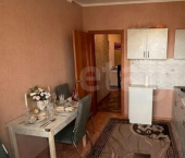 1-комн, 37кв м, этаж 4/10 ул Планерная, 31 2