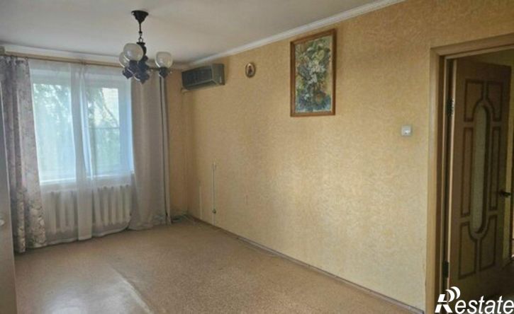 3-комн квартира ул Левый Берег реки Оки, 51,  д. 51