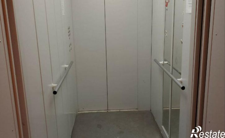 1-комн квартира ул Гайдара, 39,  д. 39
