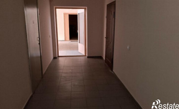 1-комн квартира ул Гайдара, 39,  д. 39