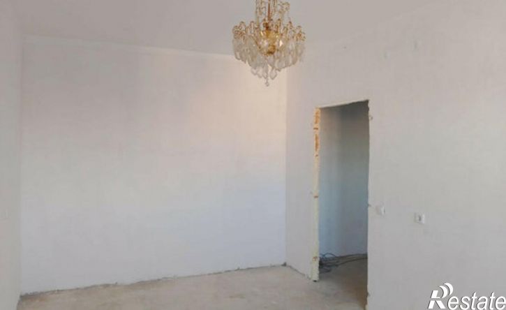 1-комн квартира ул Гайдара, 39,  д. 39