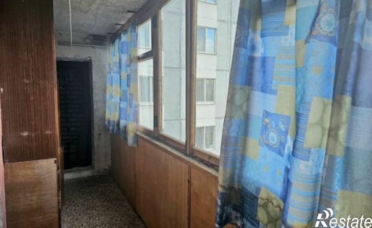 3-комн квартира ул Левый Берег реки Оки, 51,  д. 51