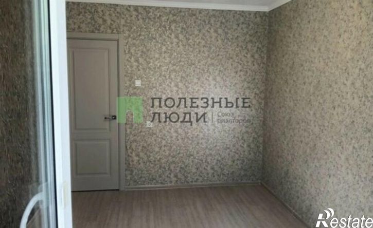 3-комн квартира ул Машкарина, 8,  д. 8