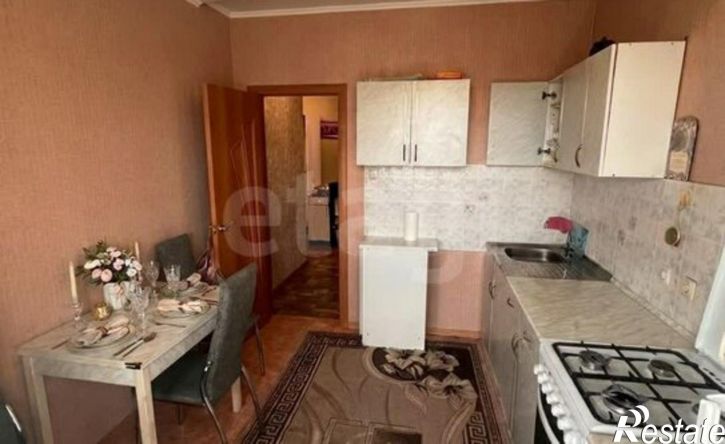 1-комн квартира ул Планерная, 31 2,  д. 31 2,  к. 2